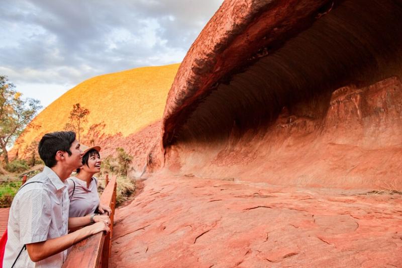 kata-tjuta-valley-of-the-winds-3