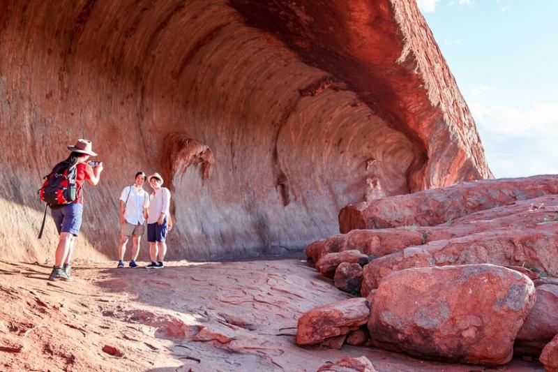 kata-tjuta-valley-of-the-winds-4
