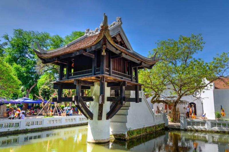 half-day-hanoi-classic-city-tour-private-1