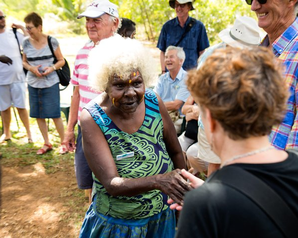 tiwi-aboriginal-cultural-experience-by-ferry-1