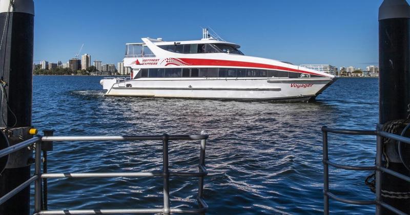 premium-ferry-service-same-day-return-from-perth-1