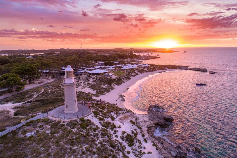 experience-rottnest-w-ferry-bike-hire-perth-2