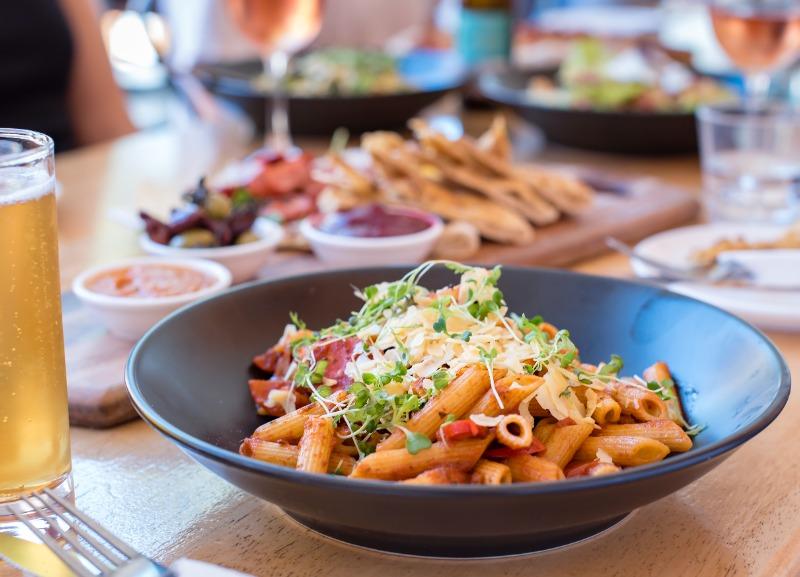 experience-rottnest-w-ferry-bike-snorkel-lunch-3