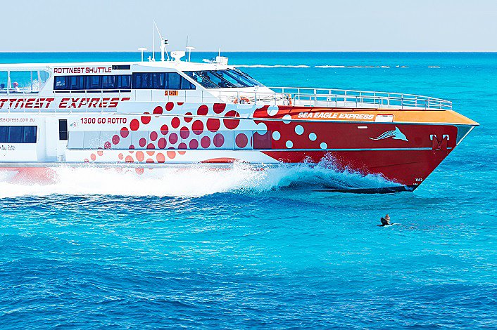 ferry-service-extended-stay-return-ex-fremantle-1