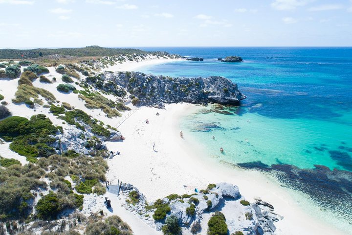 ferry-service-extended-stay-return-ex-fremantle-2