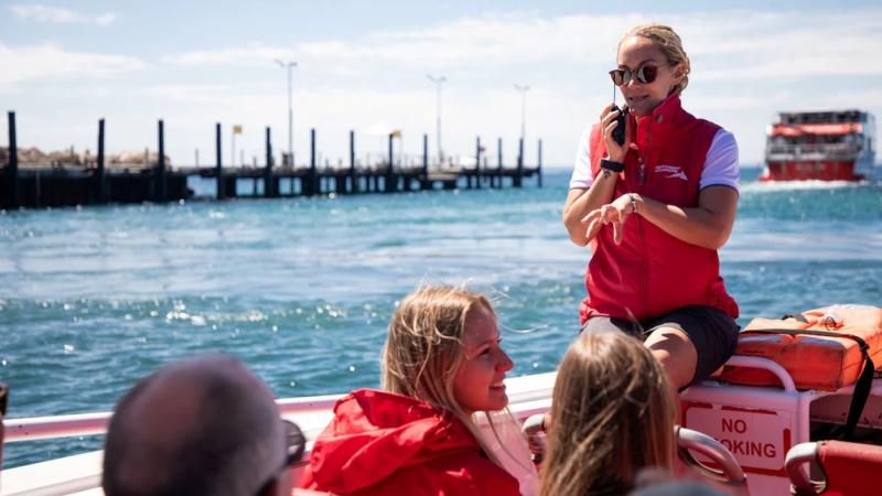 adventure-rottnest-tour-lunch-ex-fremantle-2
