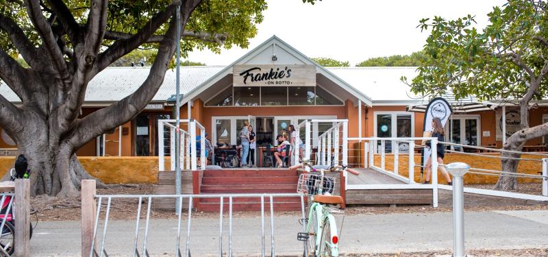 adventure-rottnest-tour-lunch-ex-fremantle-5