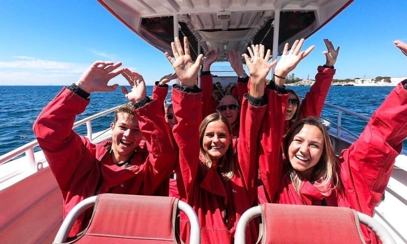 adventure-rottnest-w-ferry-bike-hire-lunch-2