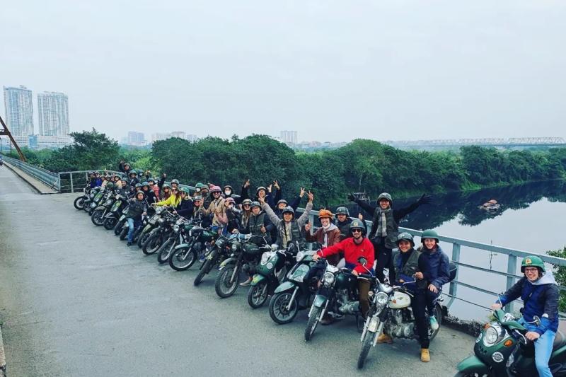 half-day-red-river-delta-countryside-discovery-on-3