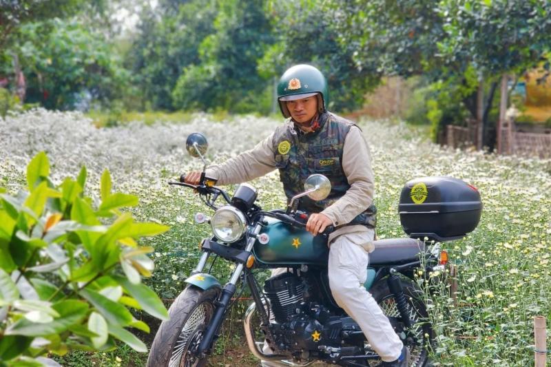 half-day-red-river-delta-countryside-discovery-on-4