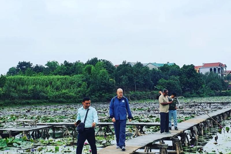 half-day-red-river-delta-countryside-discovery-on-5