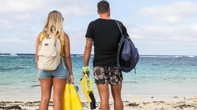 experience-rottnest-w-ferry-bike-snorkel-hire-2