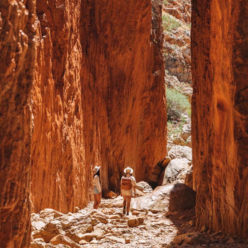 alice-springs-highlights-nature-escape-standley-1
