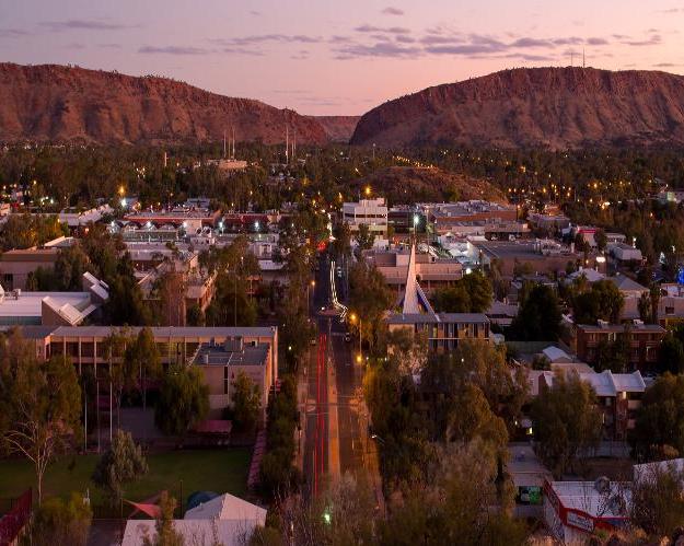 a-town-like-alice-half-day-1