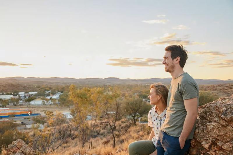 a-town-like-alice-half-day-2