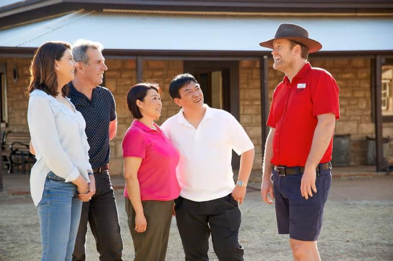 a-town-like-alice-half-day-4