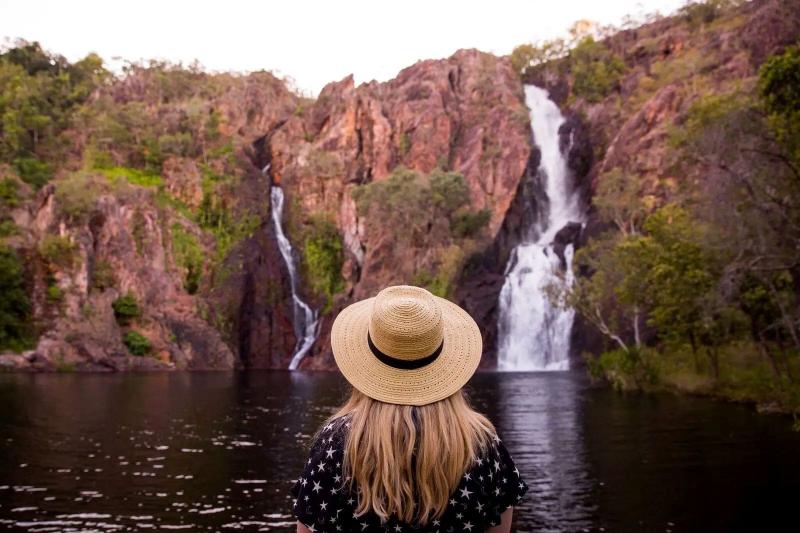 litchfield-national-park-waterfalls-2