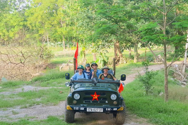 half-day-red-river-delta-countryside-discovery-on-2