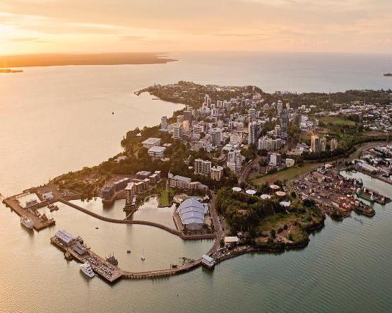 darwin-city-sights-half-day-1