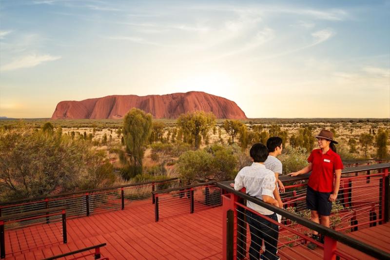 uluru-sacred-sites-sunset-2