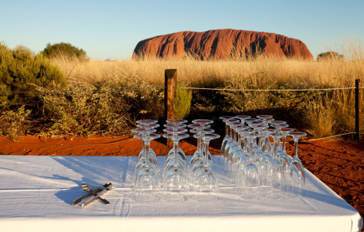 uluru-sacred-sites-sunset-4