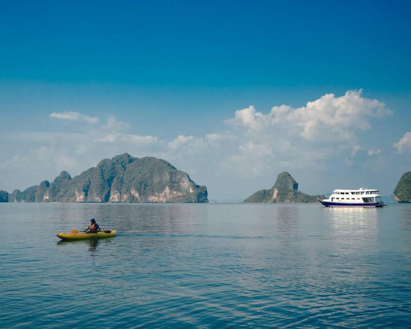 day-trip-hong-by-starlight-small-group-tour-5