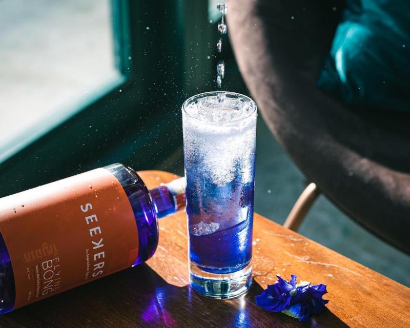 cambodian-gin-tasting-experience-1