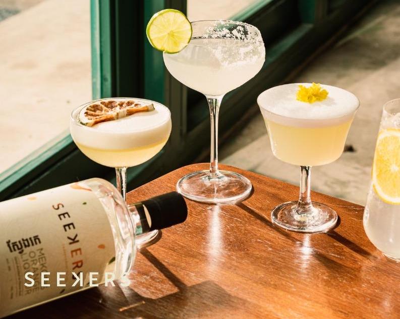 cambodian-gin-tasting-experience-2