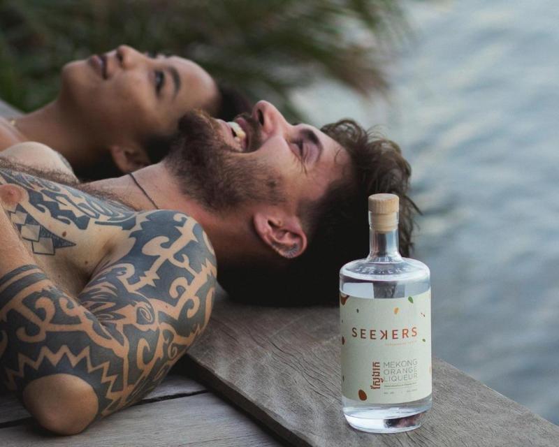 cambodian-gin-tasting-experience-3