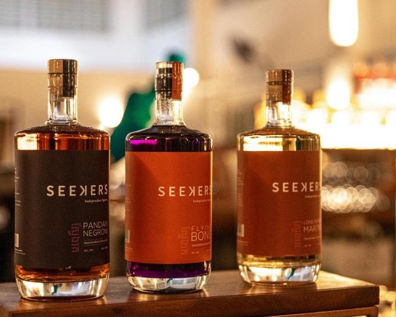 cambodian-gin-tasting-experience-4