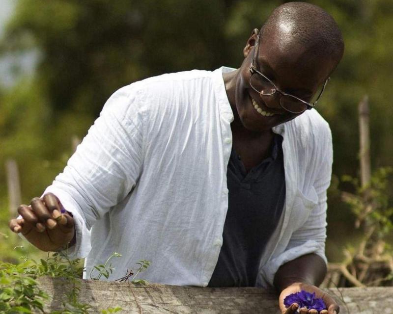 cambodian-gin-tasting-experience-5