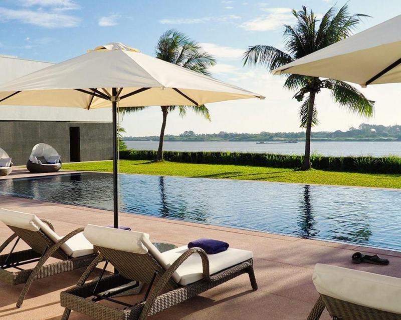 dinner-at-theato-restaurant-at-the-bale-phnom-penh-1