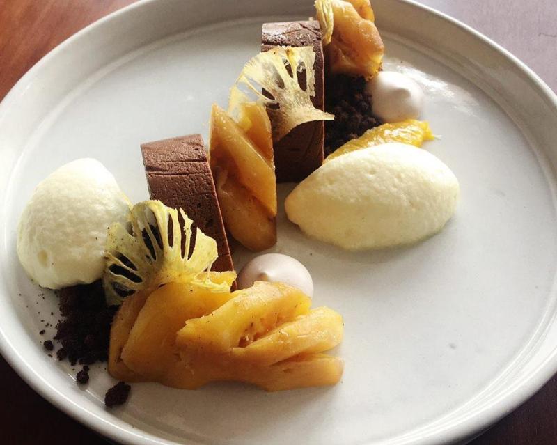 dinner-at-theato-restaurant-at-the-bale-phnom-penh-3