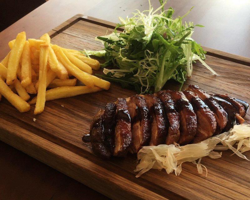 dinner-at-theato-restaurant-at-the-bale-phnom-penh-4