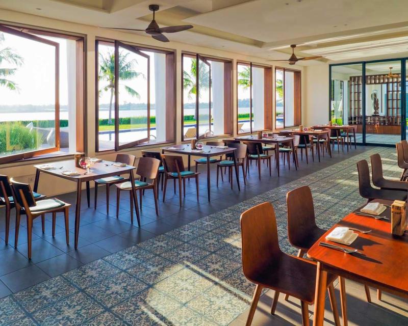 dinner-at-theato-restaurant-at-the-bale-phnom-penh-5