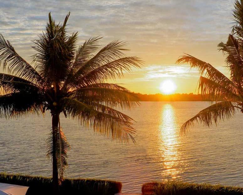 dinner-at-theato-restaurant-at-the-bale-phnom-penh-6