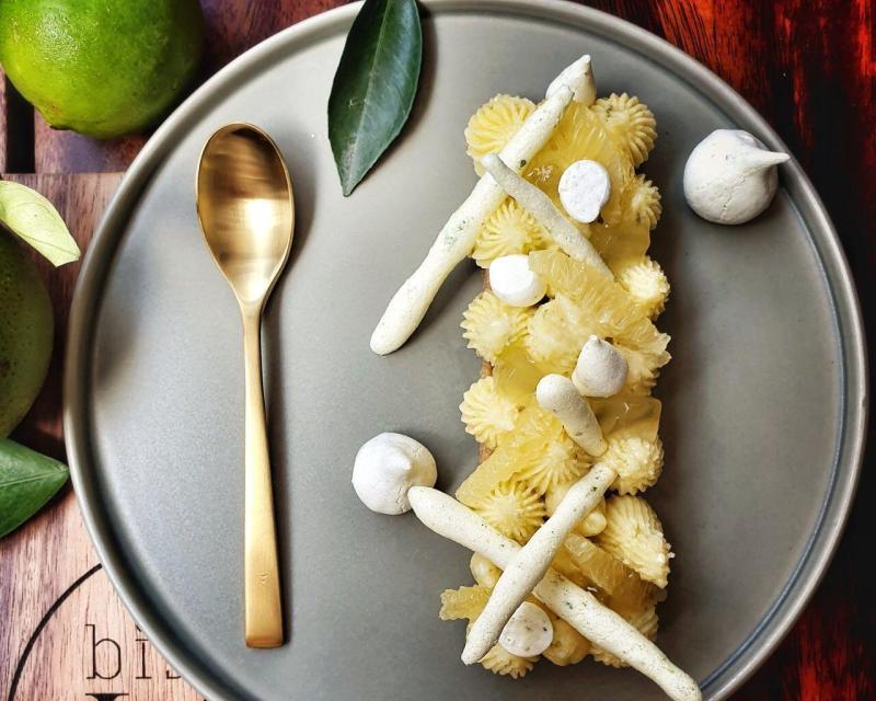 dinner-at-le-langka-1