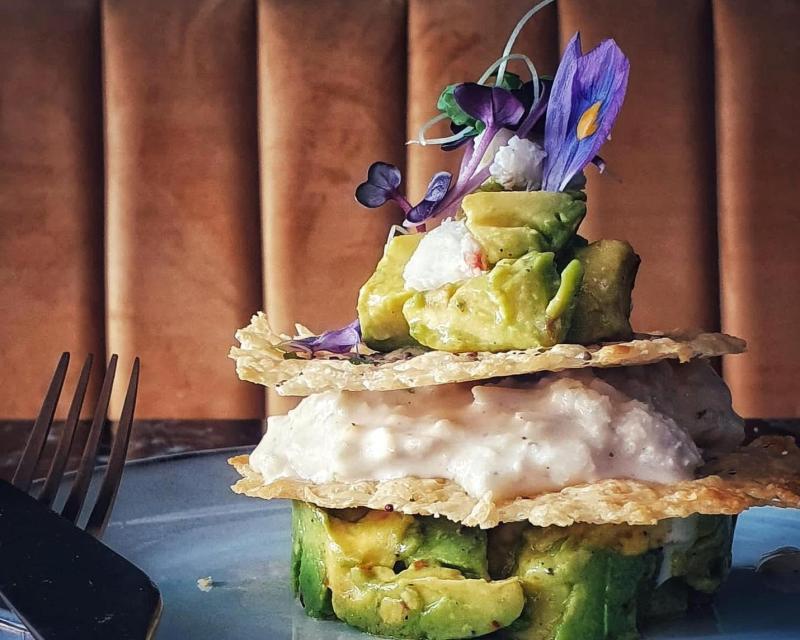 dinner-at-le-langka-2