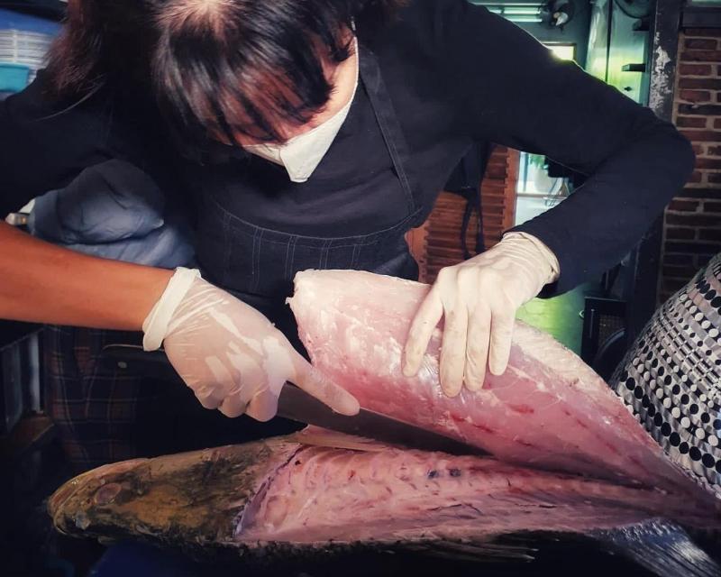 dinner-at-le-langka-4