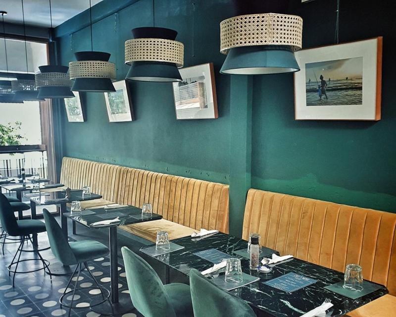 dinner-at-le-langka-5