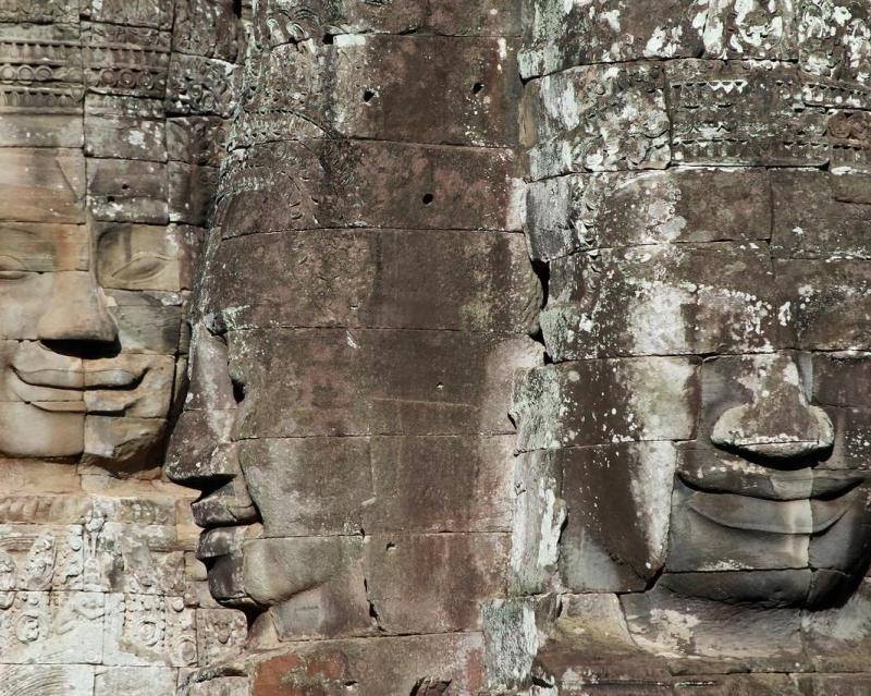 angkor-wat-admission-ticket-angkor-pass-only-d-2