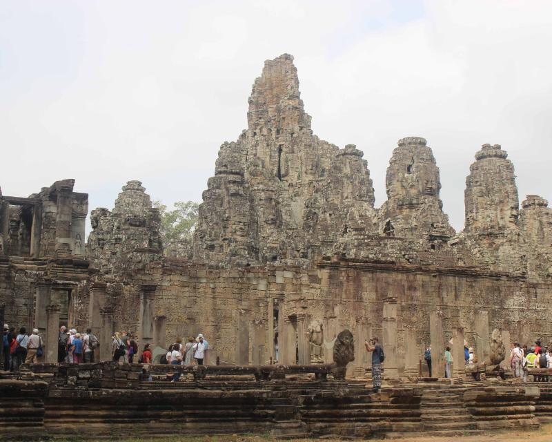 angkor-wat-admission-ticket-angkor-pass-only-d-3