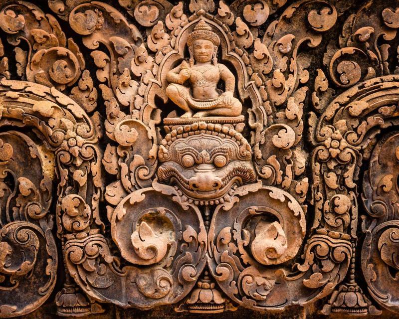 banteay-srei-and-backcountry-small-group-tour-2