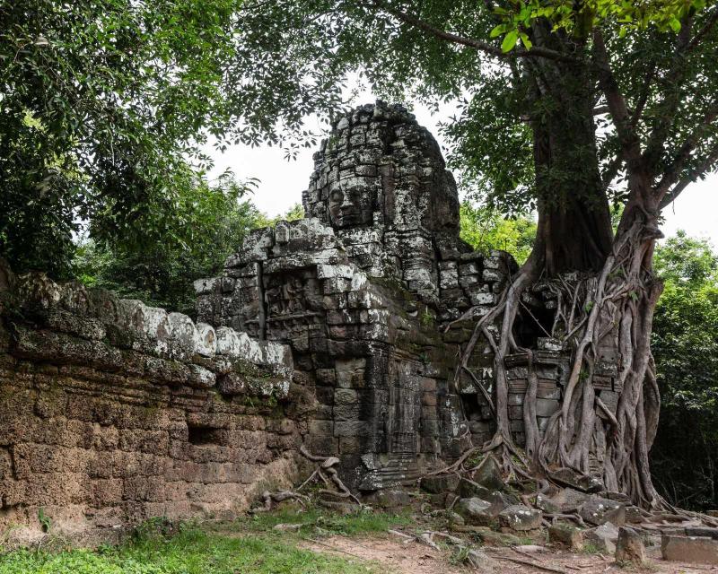 banteay-srei-and-backcountry-small-group-tour-5