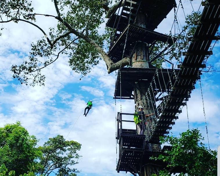 angkor-zipline-adventure-silver-1