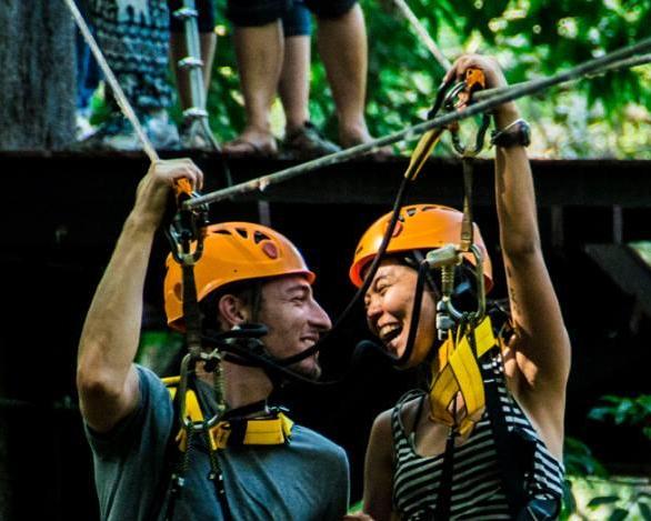 angkor-zipline-adventure-silver-2