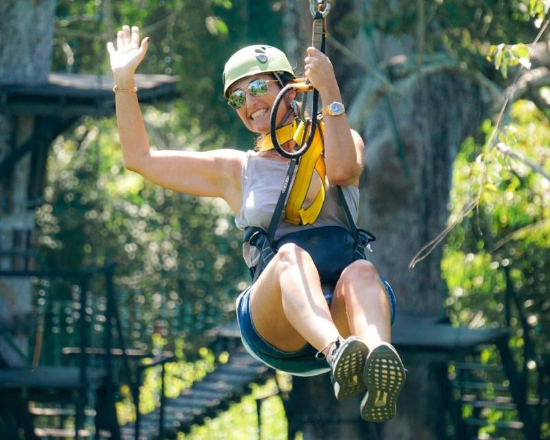 angkor-zipline-adventure-silver-3