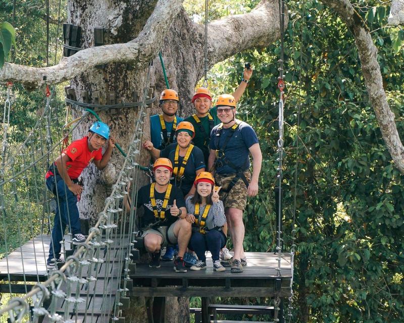 angkor-zipline-adventure-silver-5