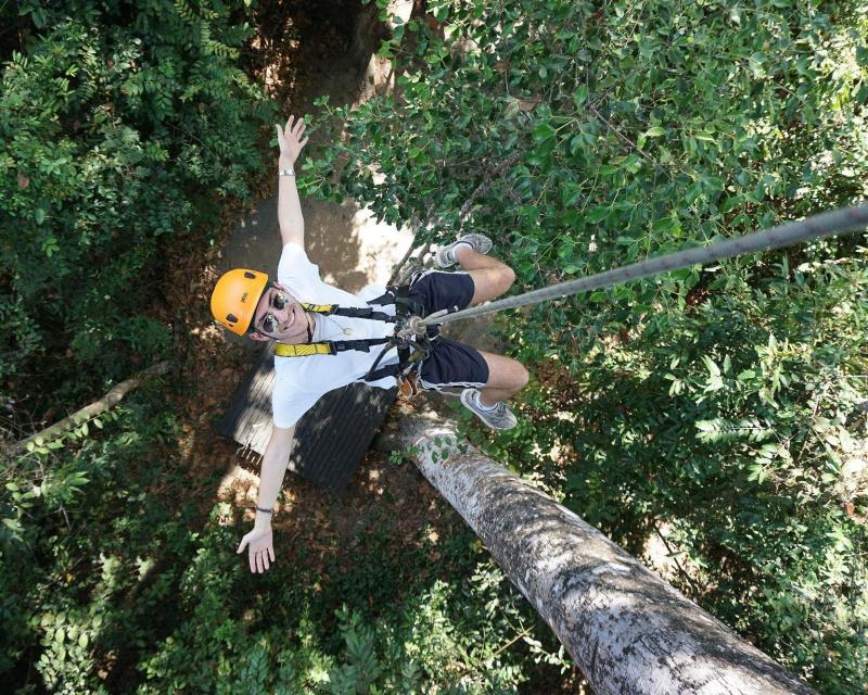 angkor-zipline-adventure-silver-6