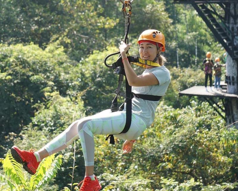 angkor-zipline-adventure-gold-2